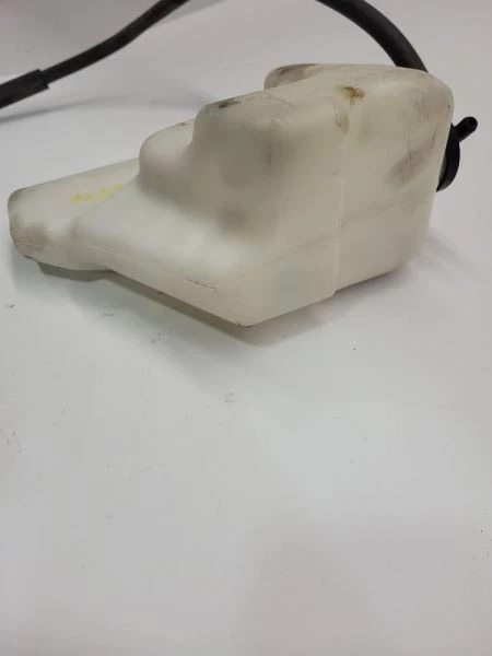 2007-12 LEXUS ES350 Coolant Reservoir   — 第 4/4 张图片