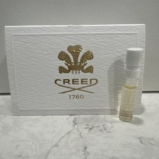 Carmina Creed 香水- 一款2023年女用香水