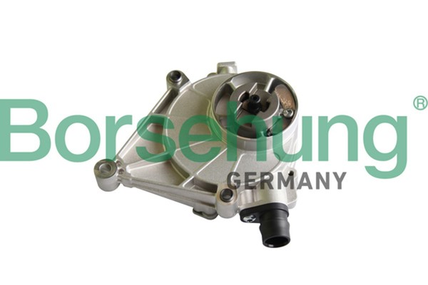 Unterdruckpumpe Bremsanlage Borsehung B12223 FüR BMW 3Er Touring F31 Turismo F34-image