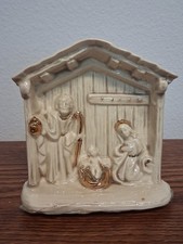 Traditional Porcelain