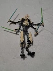 LEGO Star Wars General Grievous Obi Wan Buildable Figure (75112)  Loose