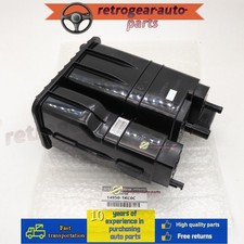 Oem Emissions Fuel Evap Vapor Charcoal Canister For Nissan Juke Sentra Versa