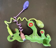 Nyko Blob Light & Worm Light Bundle Gameboy C...