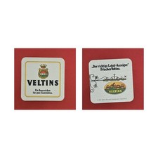 Veltins Der richtige