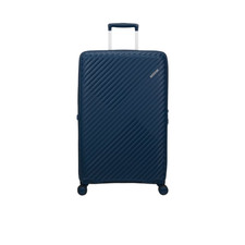 TROLLEY GRANDE DIABLAST 159576 Trolley grande realizzato in polipropilene, l...