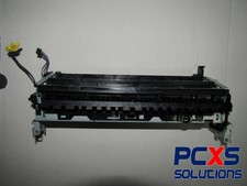HP-Fuser Assembly 110V - RM2-5399-000CN / RM2-2554-000CN
