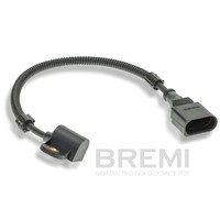 Sensor, Nockenwellenposition FÜR VW Polo IV (9N , 9A ) - Bremi 60010