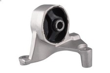 Support moteur Honda FR-V
