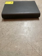 Sky Broadband D-link Router 