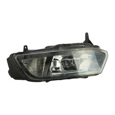 Antibrouillard Volkswagen POLO