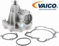 Vaico V30-50007 Wasserpumpe Wapu FüR Mercedes-Benz