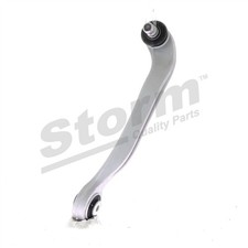 Triangle de suspension Audi QUATTRO