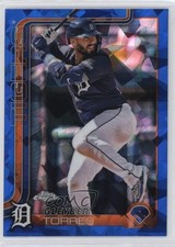 Click to enlarge Gleyber Torres