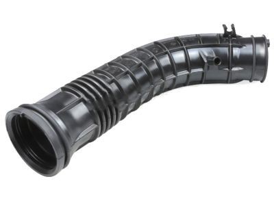 Honda Integra 97-01 3d 4d TYPE-R Luftansaugrohr Schlauch Pipe 17228-P73-000 OEM