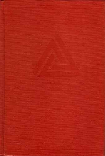 Trinity Hymnal: Red Cover Edition - Hardcover, by Jean Clowney - Acceptable