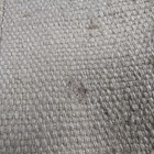 Foto 13 di 19