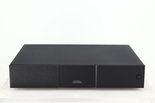Naim NAP 200 Power Amplifier, good condition, original box, 3 month warranty