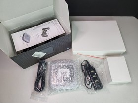 Super Console X Game Box Retro Gaming Nes Snes Sega N64 Ps1 Hdmi Video Games