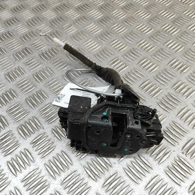 BYD ATTO 3 SC2E Türschloss hinten links SC2EM-6205210 2024 31940532