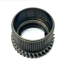 Used Power Reverse Clutch Gear fits John Deere SU26737
