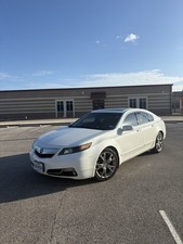 2012 TL