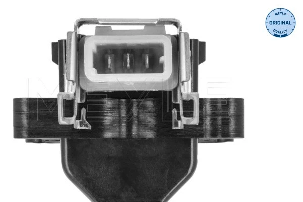 IGNITION COIL 314 139 0000 FOR BMW 5/E34 7/E38/E32 M42B18 1.8L 4cyl M50B20 2.0L - Image 3 of 4