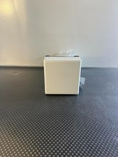 Whirlpool Refrigerator Ice Maker OEM, 2198597