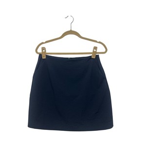 tory sport skirt | eBay