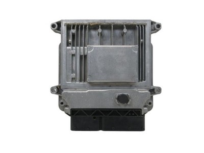 Steuergerät Motor Motorsteuergerät G4FA R71F passt für KIA  CEE D CEED SW (ED)