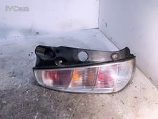 Feu arrière Lancia YPSILON