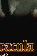 Castlevania Sinfonia della Notte Dracula Card n.39 Gioco Konami