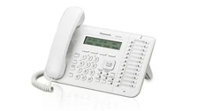 Panasonic ‎KX-NT543