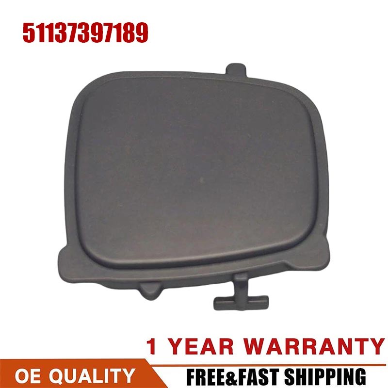 Rolls-Royce Ghost Bumper grille P/N 51137397189