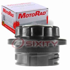 Motorad Oil Filler Cap For 2004-2008 Dodge Durango Engine Cylinder Block Ik