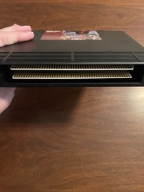 Neo Geo AES Bundle 3 Original Boxed Games + 161-in-1 Cart + MVS to AES Converter