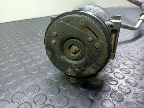 7700105765 klimakompressor RENAULT MEGANE I FASE 2 BERLINA BA0 cansp171626