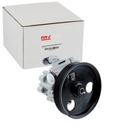 NTY Servopumpe Hydraulisch Passend FüR Dacia Duster Logan Sandero Lada Largus