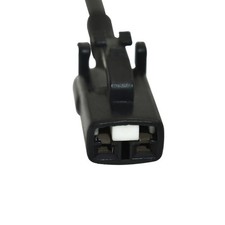 Abs Wheel Speed Sensor Front Left 95670-3j000