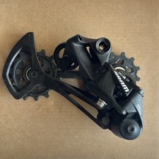 SRAM SX Eagle 12-speed Derailleur