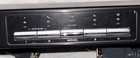 Used Aten CS1644 USB DVI Dual View Kvmp Switch with power and cables — photo 3