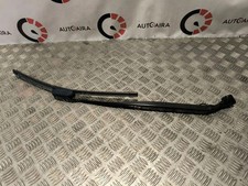 JEEP GRAND CHEROKEE IV WK, WK2 Scheibenwischer vorne 68046264A 3.00 30646275