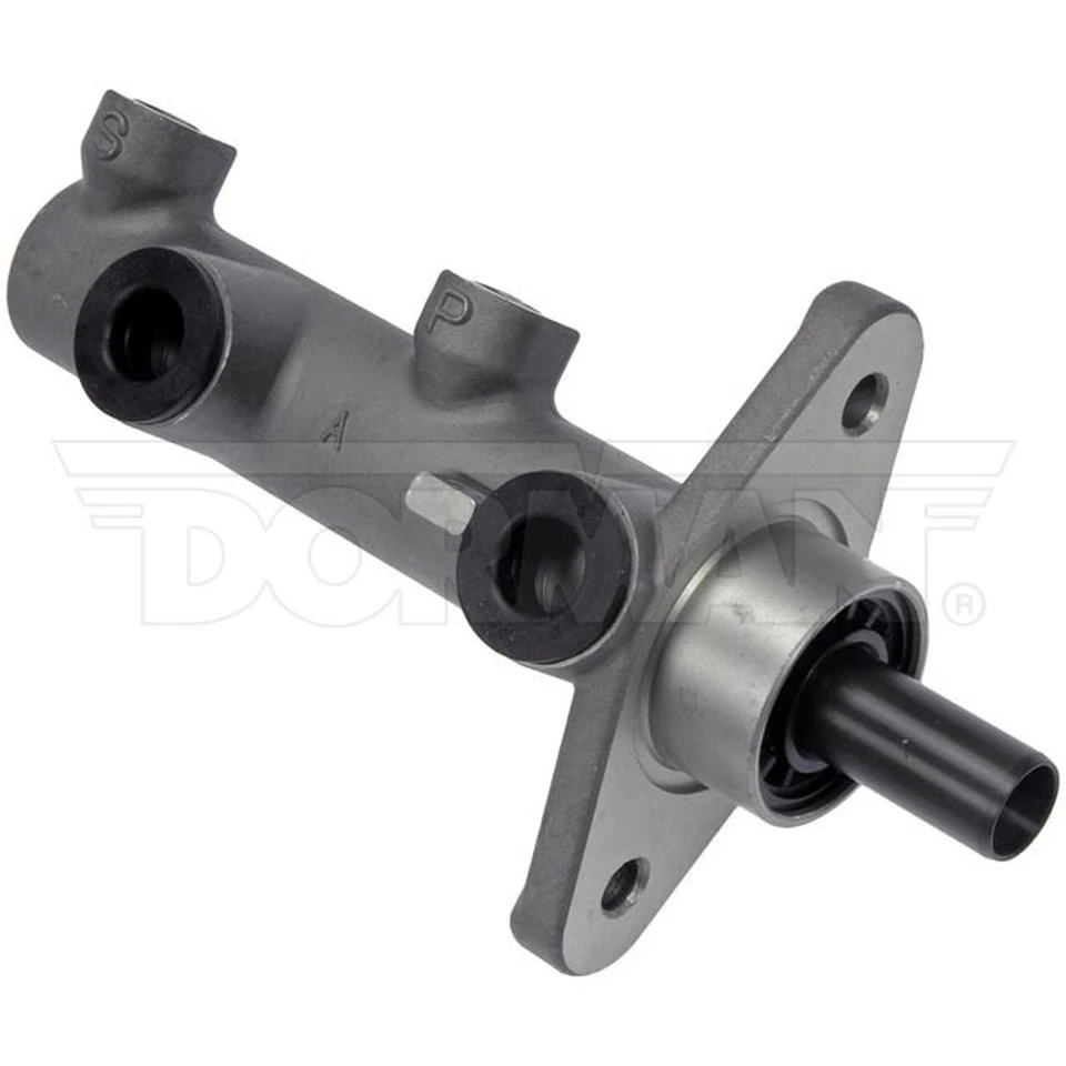 Cilindro maestro de freno Dorman M630755 para 09-17 Hyundai Kia Equus Genesis K900 Foto 3 de 4