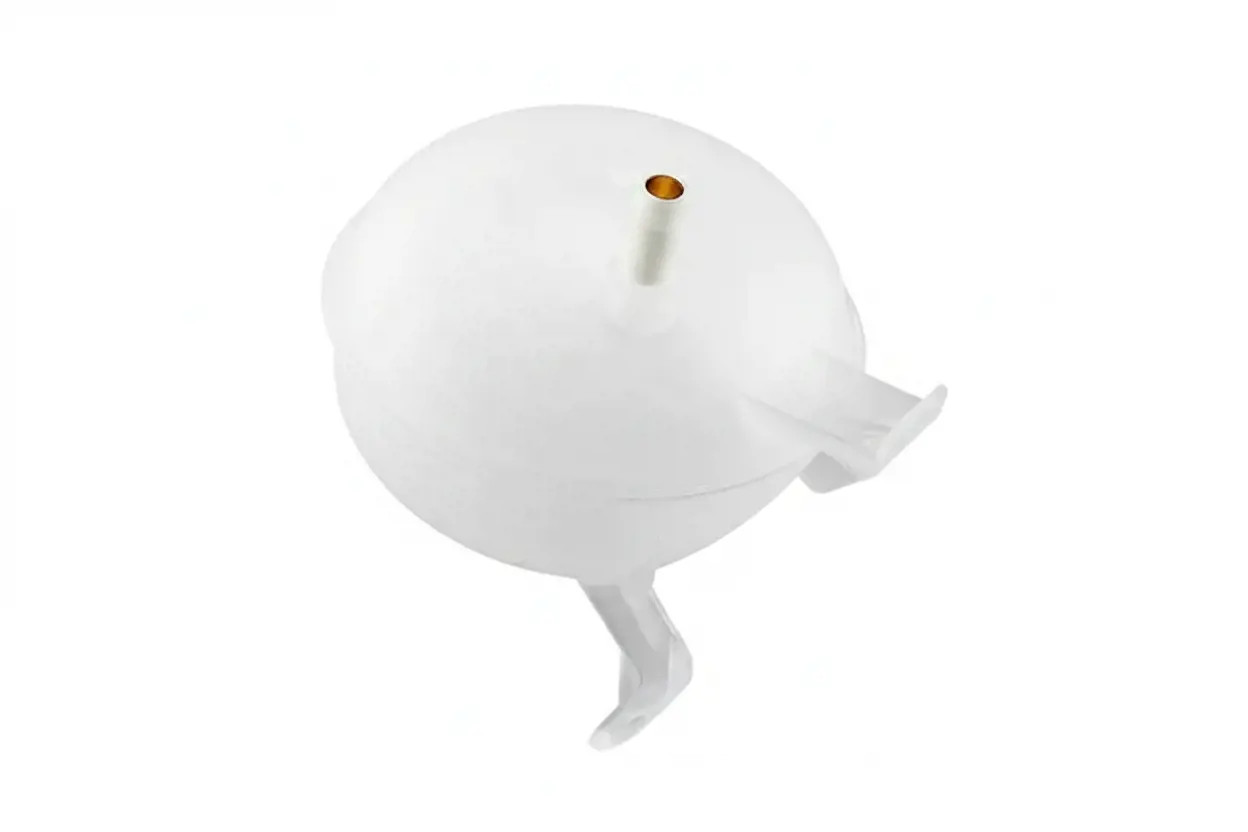 EXPANSION TANK COOLANT CZW-PL-006 FOR OPEL CORSA/B/Hatchback/Van COMBO/Box 1.2L - Image 10