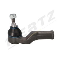 Mertz M-S0295 Spurstangenkopf FüR Ford, Volvo