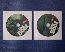Das Boot (1981) - TV Version DVD (2-disc)