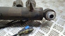 BMW X6 F16, F86 Stoßdämpfer hinten rechts 6875088 3.00 Diesel 190kw 31122810