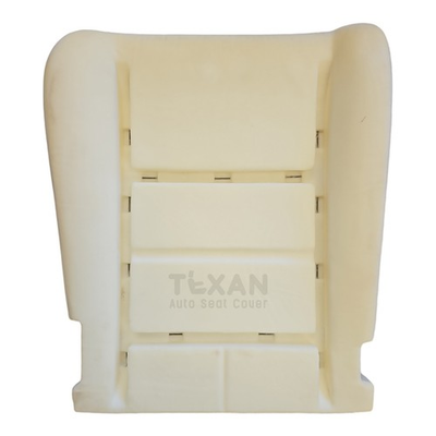 #ad 2002 2007 Ford F250 F550 Crew Cab Driver Passenger Side Bottom Foam Cushion $231.99