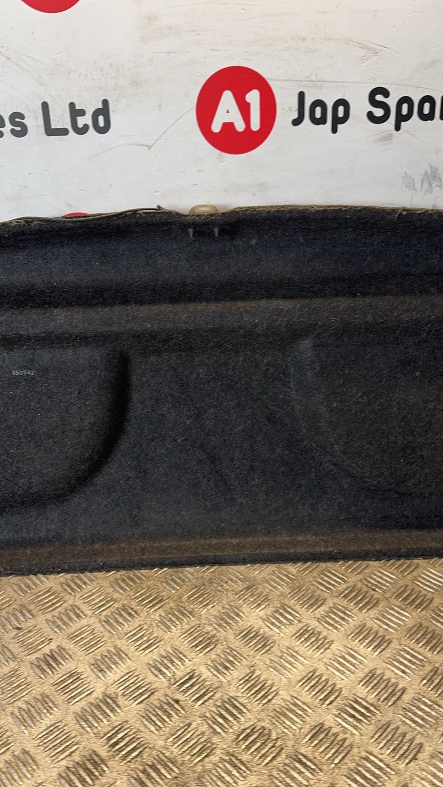 Picture 16 of 20
