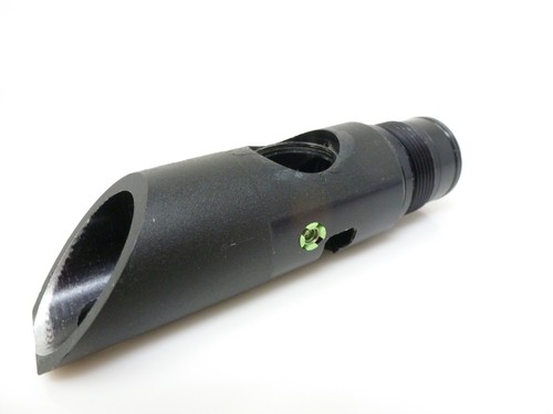 Kit Boulon Venturi OEM Smart Parts Pour Marqueur De Paintball Ion, XE, SP1, Vibe - Occasion Fonctionnel