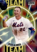 A5018- 2022 Stadium Club Chrome BB Assorted Inserts -You Pick- 15+ FREE US SHIP